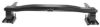 VAN WEZEL 5745560 Support, bumper
